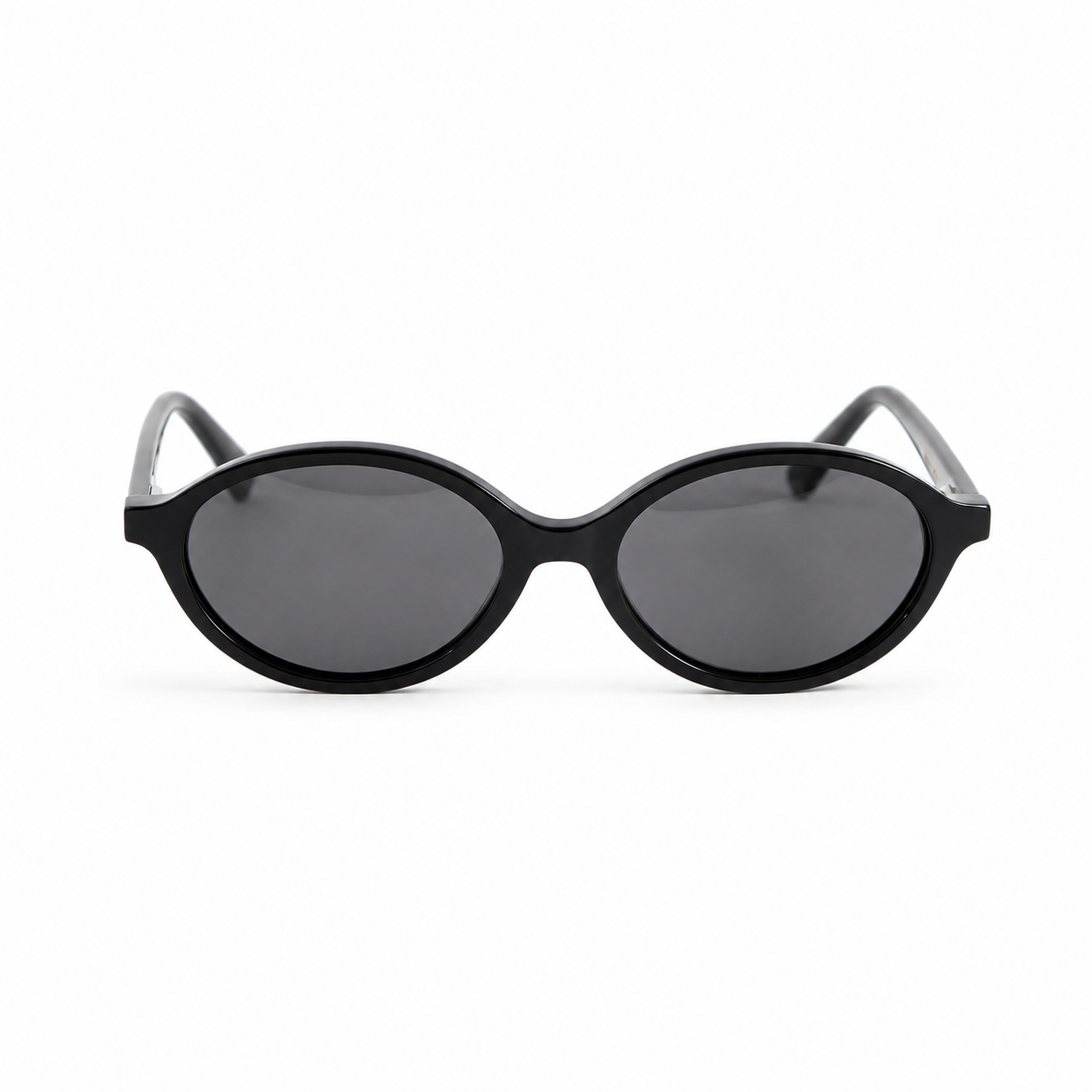 Dolce Vita, variante Nero Grigio